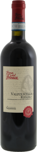 Torre del Falasco Valpolicella Ripasso 2022