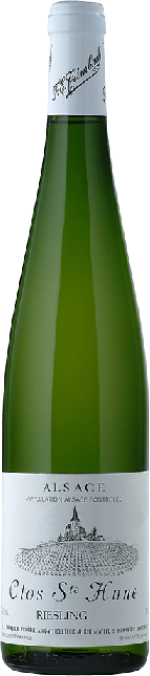 Trimbach Riesling Clos St. Hune 2019