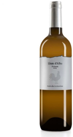 Trossos Priorat 'Llum d'Alba' 2023