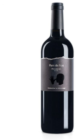 Trossos Priorat Pam de Nas 2021
