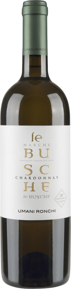 Umani Ronchi Le Busche 2023