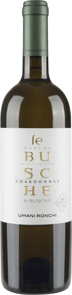 Umani Ronchi Le Busche 2023