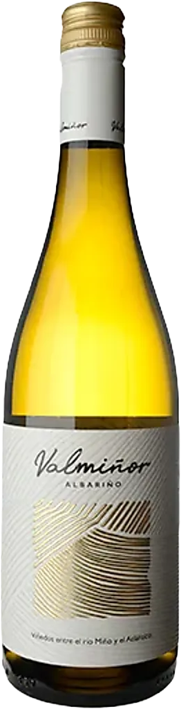 Valmiñor Albariño 2024
