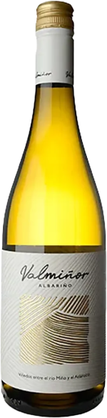 Valmiñor Albariño 2024
