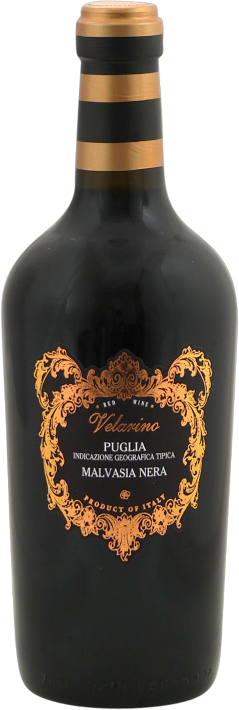 Velarino Malvasia Nera 2024