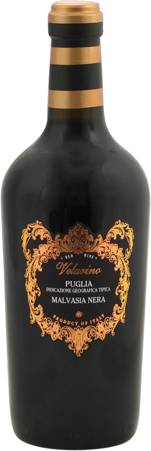 Velarino Malvasia Nera 2024