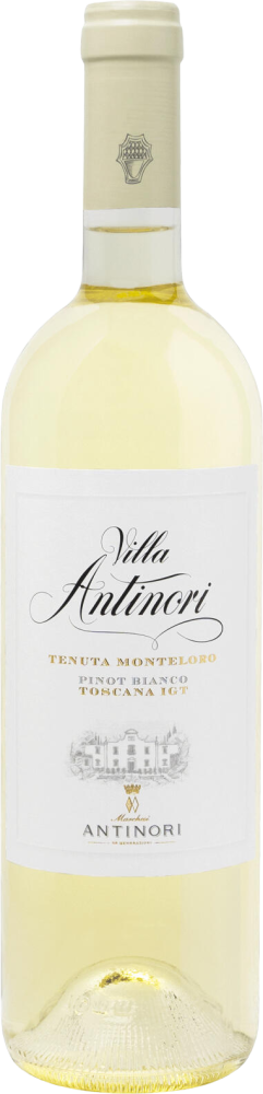 Villa Antinori Pinot Bianco 2025