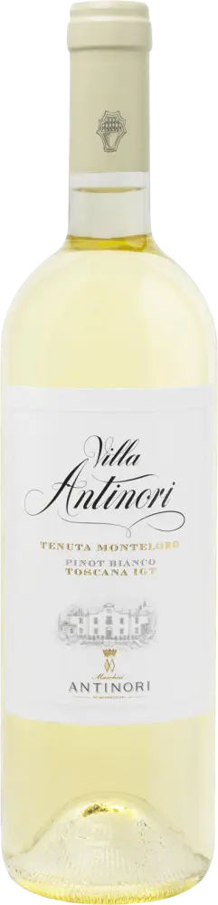 Villa Antinori Pinot Bianco 2025