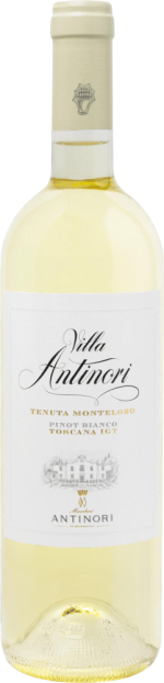 Villa Antinori Pinot Bianco 2025