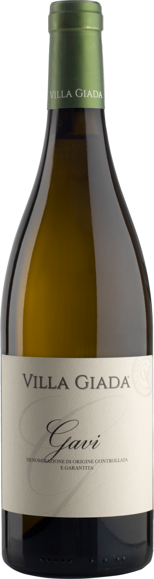 Villa Giada Gavi 2024