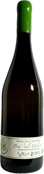 Villa Rubini Pra del Molino DOC 2022