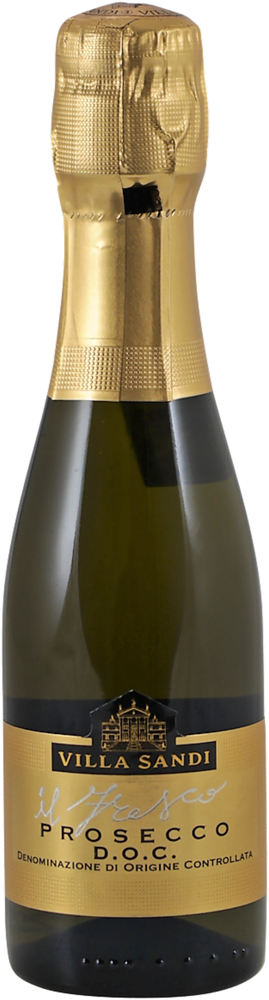 Villa Sandi Prosecco Il Fresco (0,2 liter)