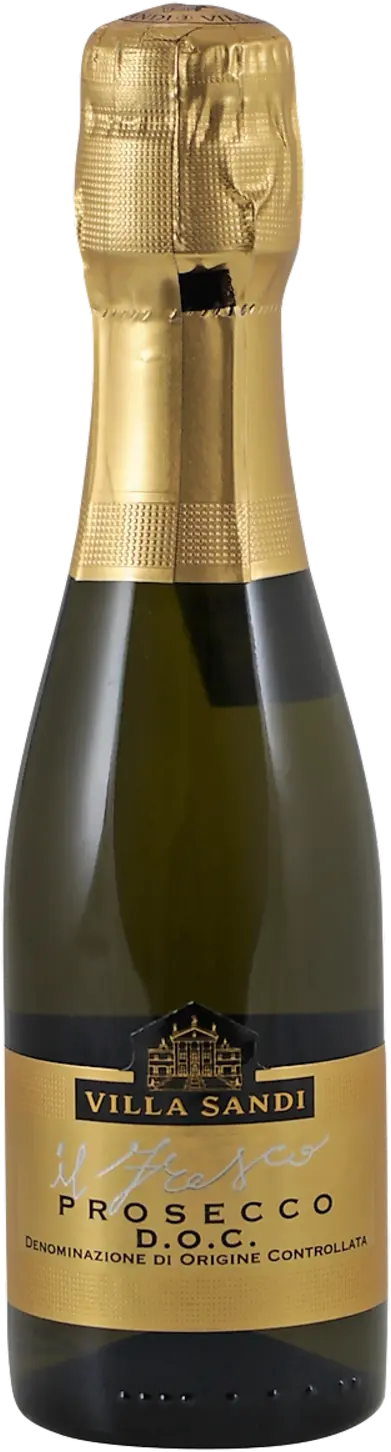 Villa Sandi Prosecco Il Fresco (0,2 liter)