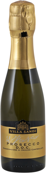 Villa Sandi Prosecco Il Fresco (0,2 liter)