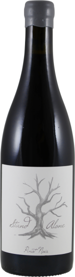 Villiera Stand Alone Gamay Noir 2021