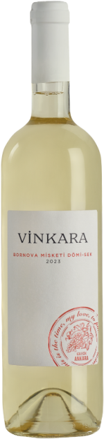Vinkara Domi-sek 2023