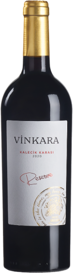 Vinkara Reserve Kalecik Karasi 2020