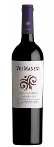 Viu Manent Carménère Gran Reserva 2023
