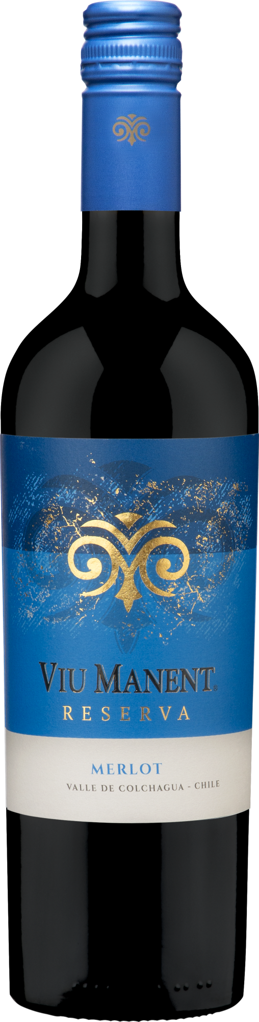 Viu Manent Merlot Reserva 2023