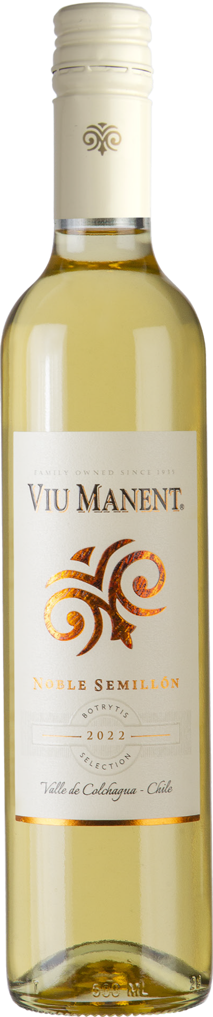 Viu Manent Noble Semillon 2022