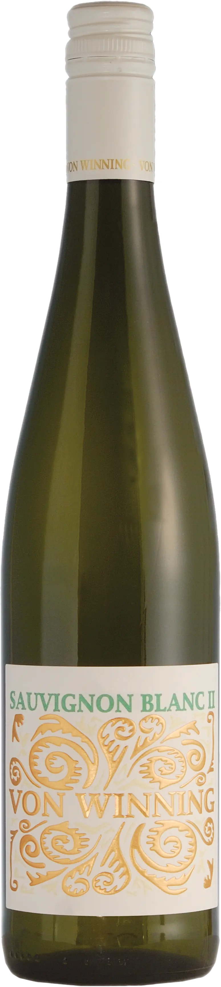 Hans baer riesling. Hans Baer вино. Ханс Баер Рислинг 2022. Вино Ханс Баер Рислинг. Вино Hans Baer, Gewurztraminer, 2020.