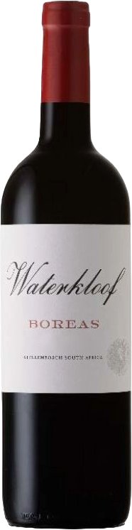 Waterkloof Boreas 2020