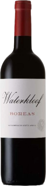 Waterkloof Boreas 2020