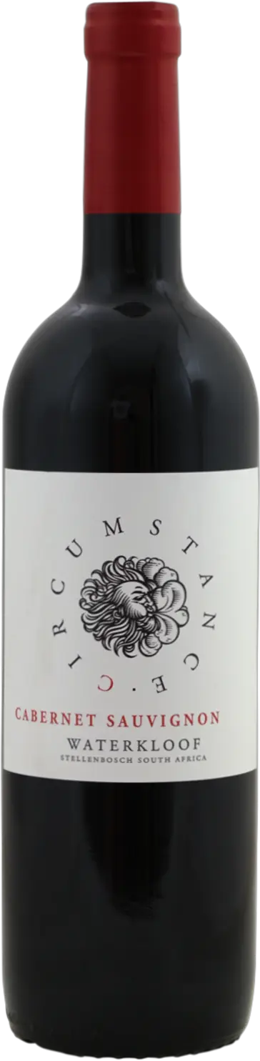 Waterkloof Circumstance Cabernet Sauvignon 2022