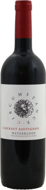 Waterkloof Circumstance Cabernet Sauvignon 2022
