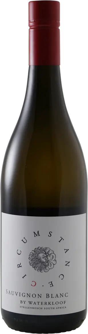 Waterkloof Circumstance Sauvignon Blanc 2024