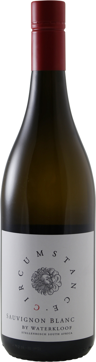 Waterkloof Circumstance Sauvignon Blanc 2025