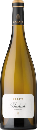 Zarate Rías Baixas 'Balado' 2022